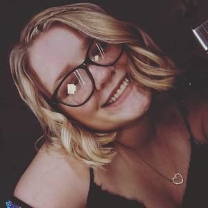 Meet your Posher, Hanna